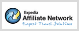 Expedia Affiliate Network